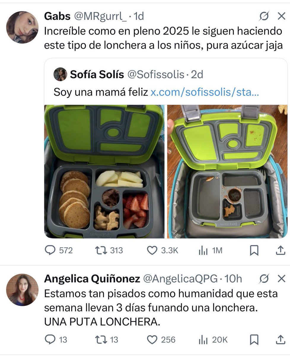 dafneeww's tweet photo. los tiempos de X son perfectos https://t.co/I7ZccwoMAw