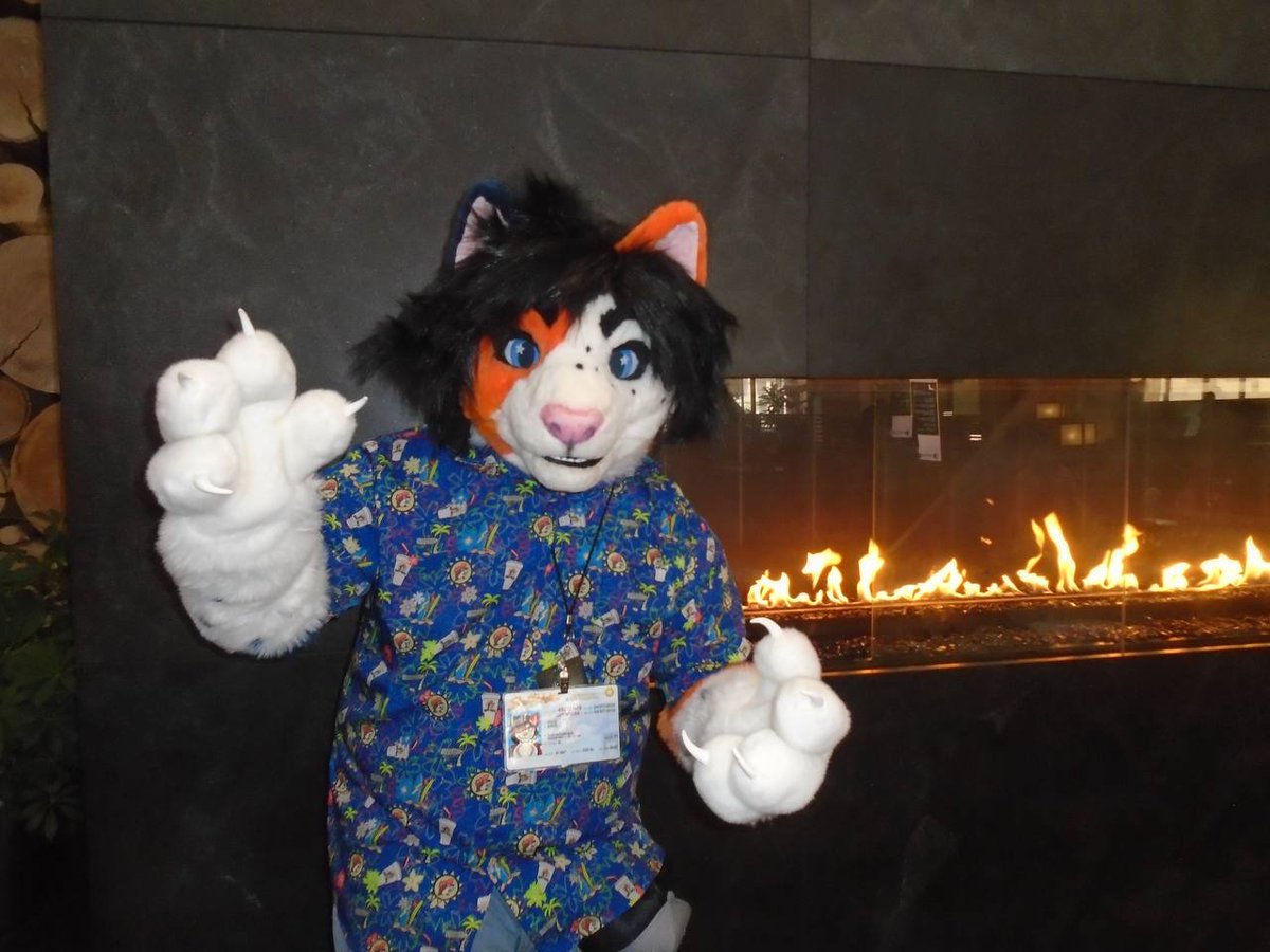 I guess I should post or something idk