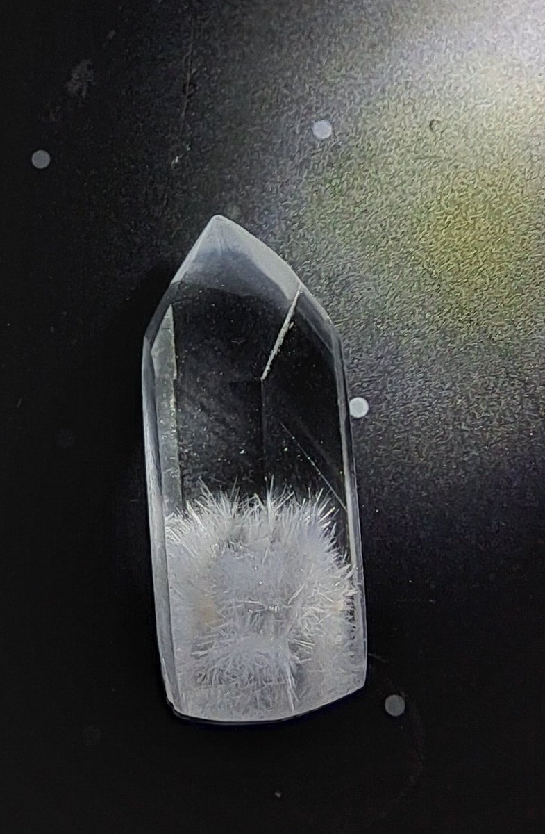 듀모티도왓슨 ㅠㅠㅠ
ㅠㅠㅠㅠ

컴온마이엔젤