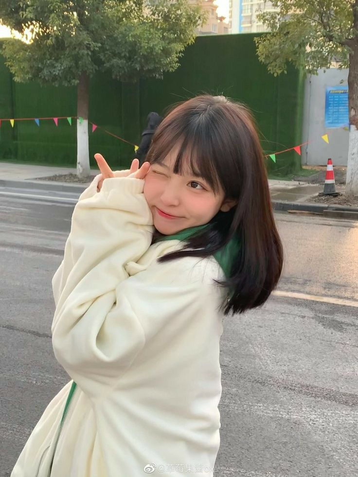 mrstack619's tweet image. Kids believe parents are real superheroes. #ParentCape #HeroWorship