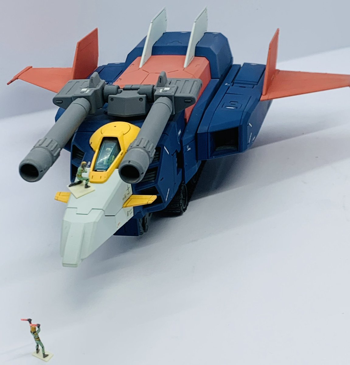 muchi🌽🌲🏴‍☠🍙♌🎪🍃 (@muchi5611) / Posts / X