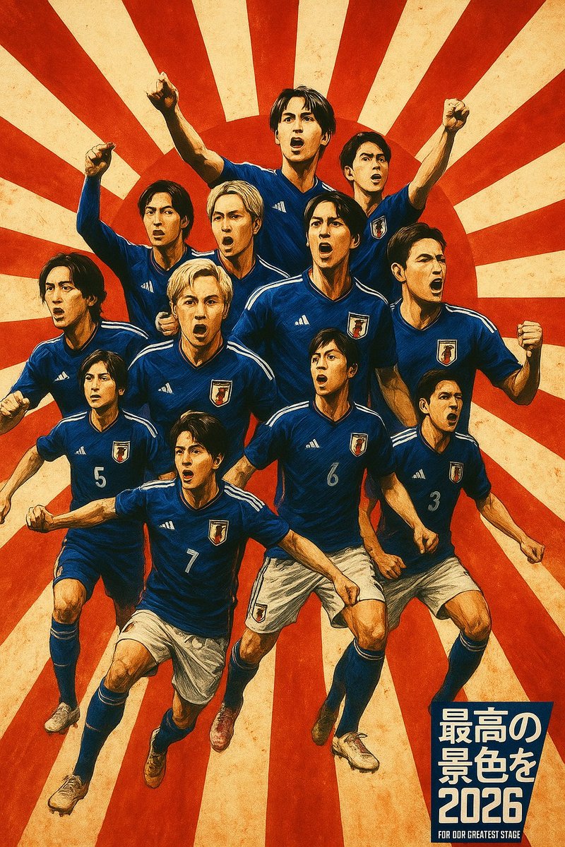 totto201101's tweet image. この方がいい