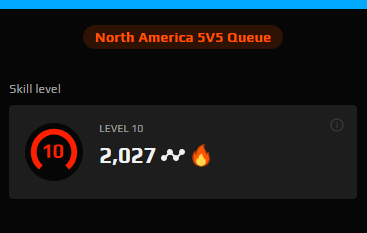 7 game win streak time to go pro