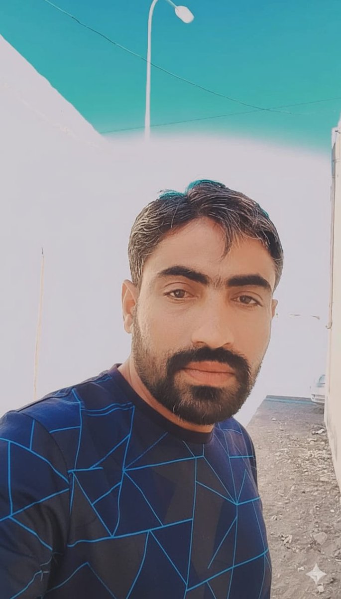 🚩 डूंगर सिंह भाटी क्षत्रिय राजपूत ⚔️ (@dungarsbhati) on Twitter photo 