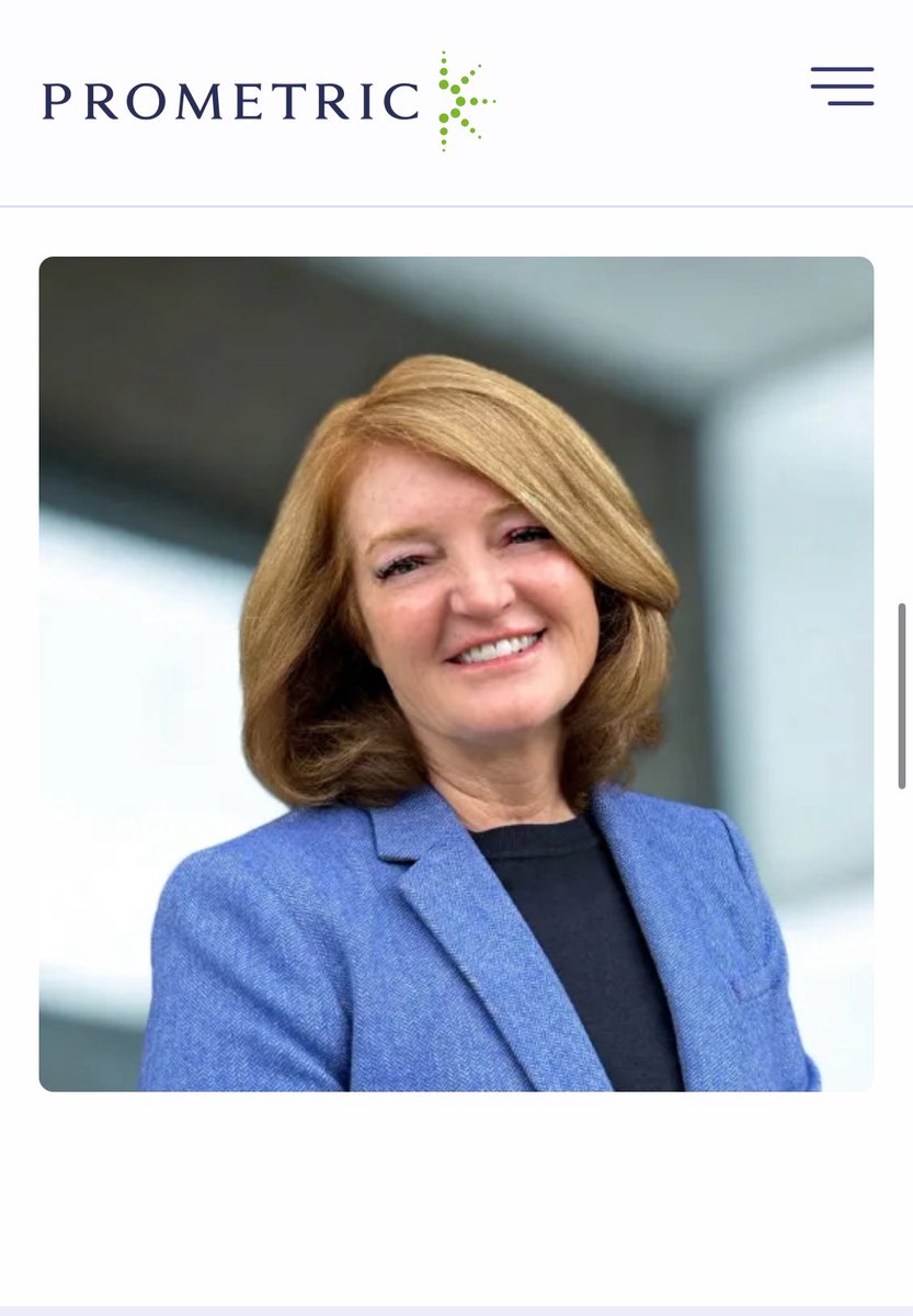 Principal - Retired tweet media
