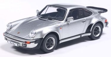 minicarshop's tweet photo. 【ミニカー予約速報】First43(ファースト43) 1/43 (ダイキャスト製) トヨタ トヨペット クラウン 1992 の予約を開始しました! https://t.co/MguVjvwTFW
#ガリバーミニカー #ガリバーミニカー予約 #ミニカー #minicar #modelcar #ファースト43 #First43 #トヨタ #TOYOTA #トヨペット #クラウン https://t.co/ExJAYb27LY