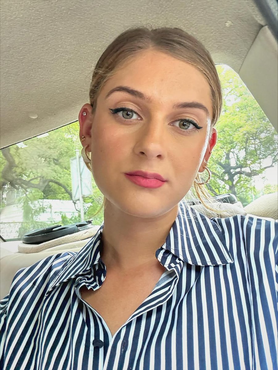 Let’s have a #ShamelessSelfpromoThursday for the #WritingCommunity.  Drop #Links to your #Books, #Blogs, #Art, #URL’s, #Poetry, #YouTube, #Podcasts, aund #Music   Let’s support each other 🥰 #writing #amwriting #readingcommunity #author #writer #writerscommunity #thursdayvibes