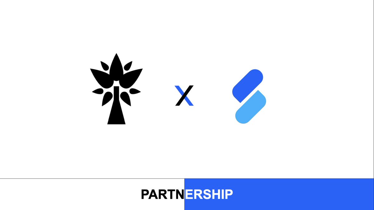 この度、一般社団法人FiCは、株式会社START WITH WHY様が展開する『1.5キャリア』 とパートナーシップ提携を締結いたしました。

「サッカー指導者としての情熱を持ちながらも、安定した働き方を実現したい」という多くの指導者の想いと、株式会社START WITH