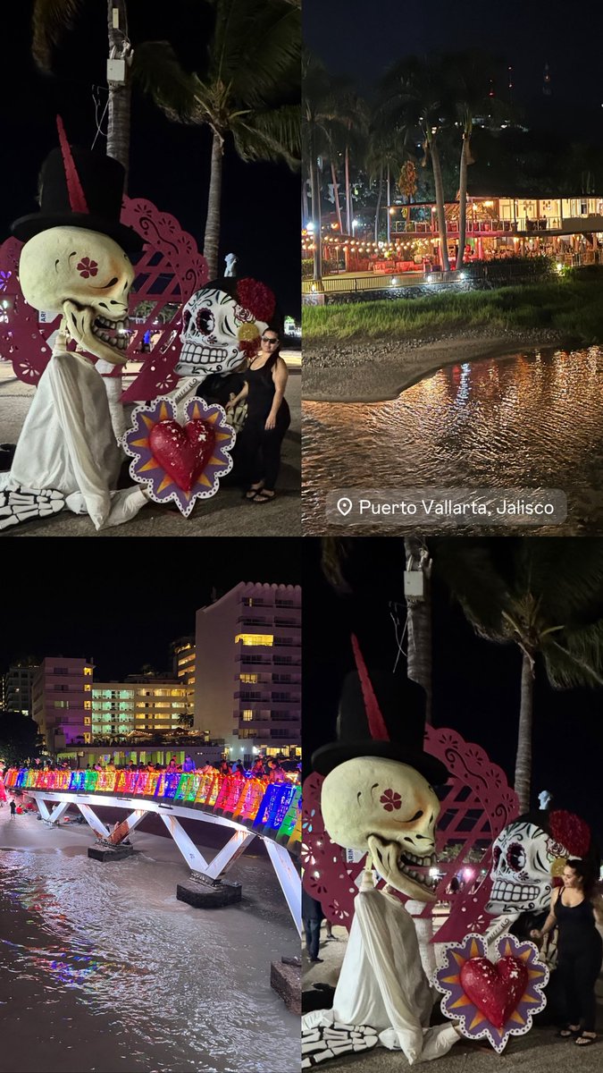 jacquelngz's tweet photo. #PuertoVallarta 🇲🇽 https://t.co/BnVm1LMpPN