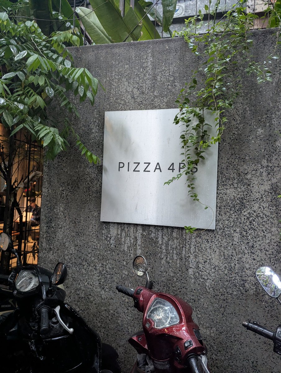 A for Antonov (temporarily) tweet media