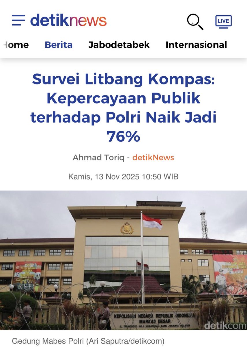 herwin tweet media