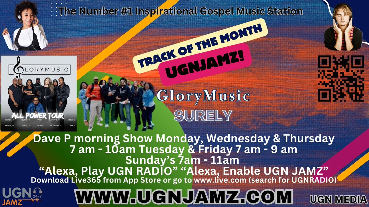 realdavep tweet media