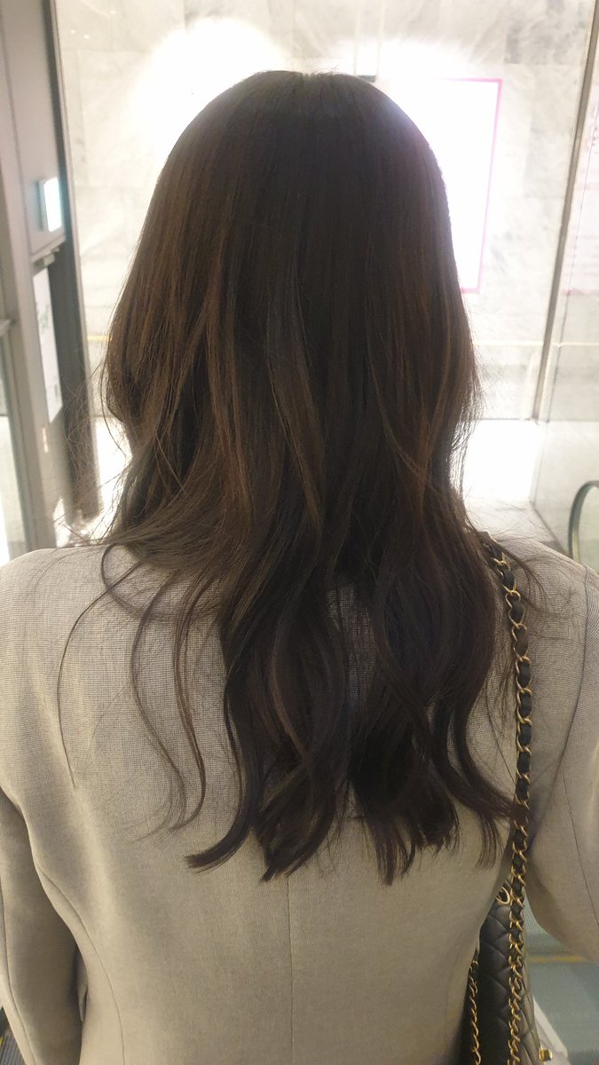 #춘천 #팸섭 #디그레이디
#레즈 #스팽 #슬레이브
#마조 #수치 #3P 
아내와 함께 행복해 할 수 있는
여성 성항자분을 찾아본답니다. ^^
수능날인데 날씨가 포근하네요
행복한 하루보내세요