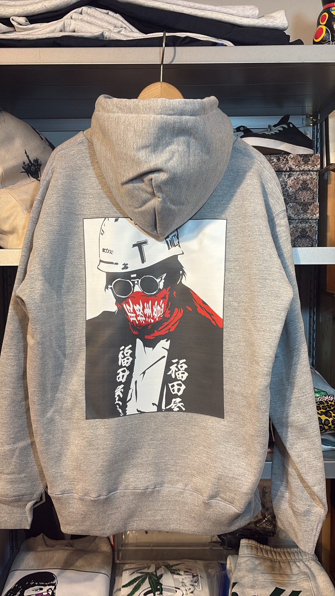 gurirubooth2016's tweet image. バックプリントも可能です🌿

gurirubooth.com/items/5dc0cd20…