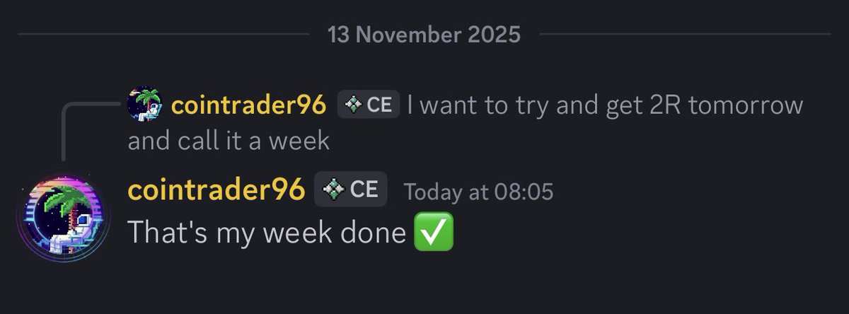 cointrader96 tweet media