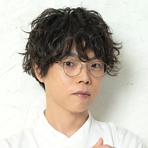 松崎史也 (@fumiya326) / Posts / X