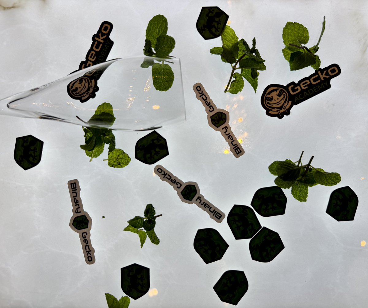 3_1988867973562658818