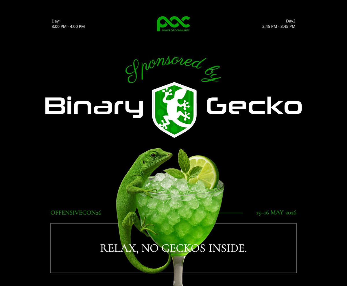 3_1988867973579460608