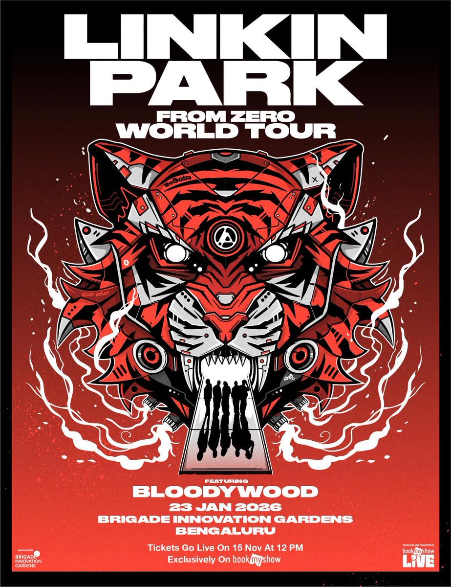 Shaikh Afzal افضل (@affzuuuu) on Twitter photo 