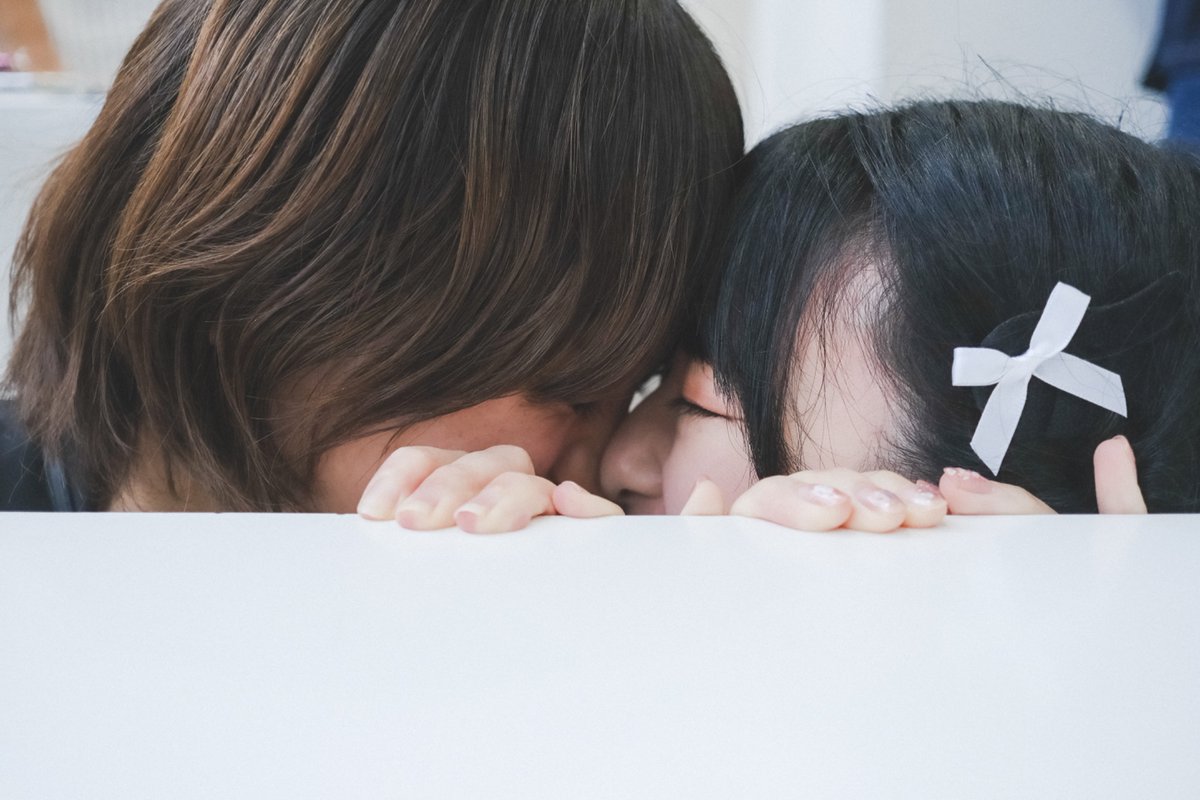 🍀寺尾 彗 / Sora Terao🍀 (@S_O_R_A_TERAO) / Posts / X