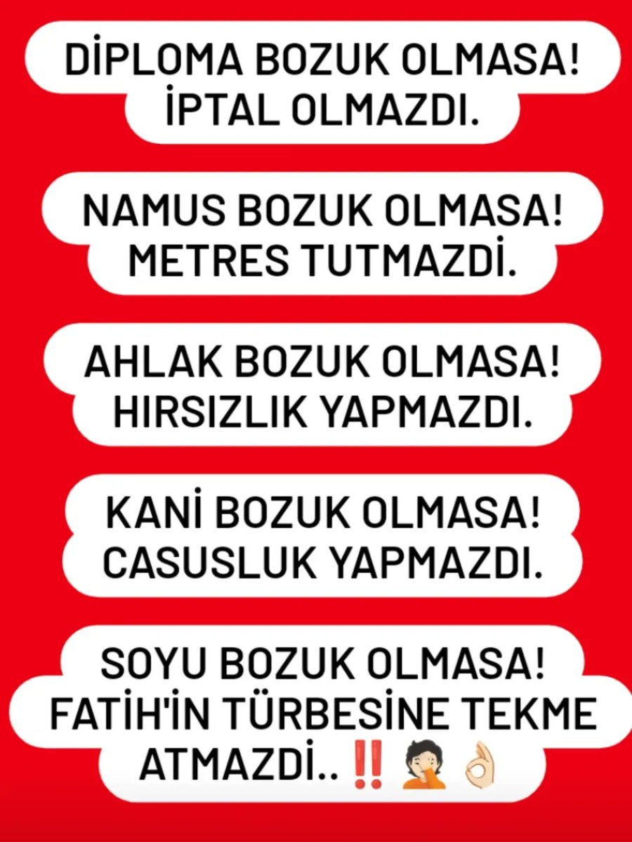 <a href="/HALlS_MKA_/">HALIS_MKA’nın Askeri</a>