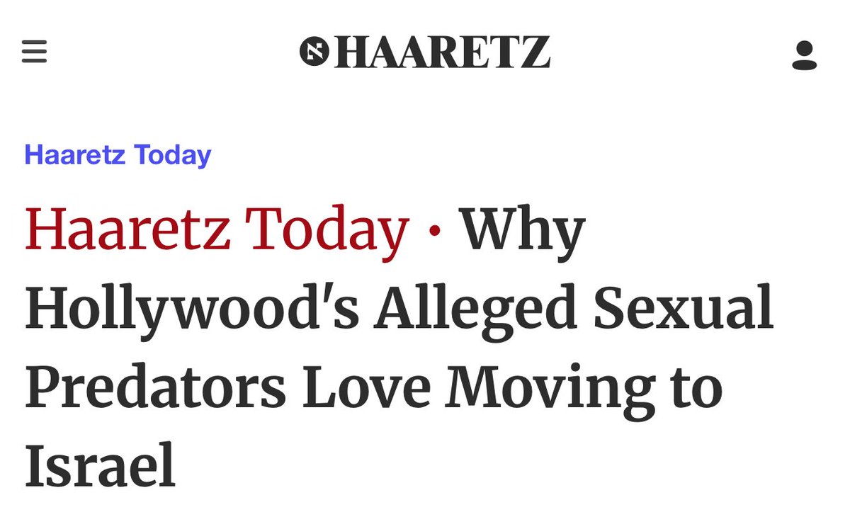 Assal Rad (@assalrad) on Twitter photo 