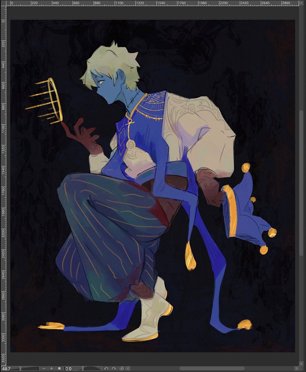 cozu || CMS OPEN (@cozu_ne) on Twitter photo 