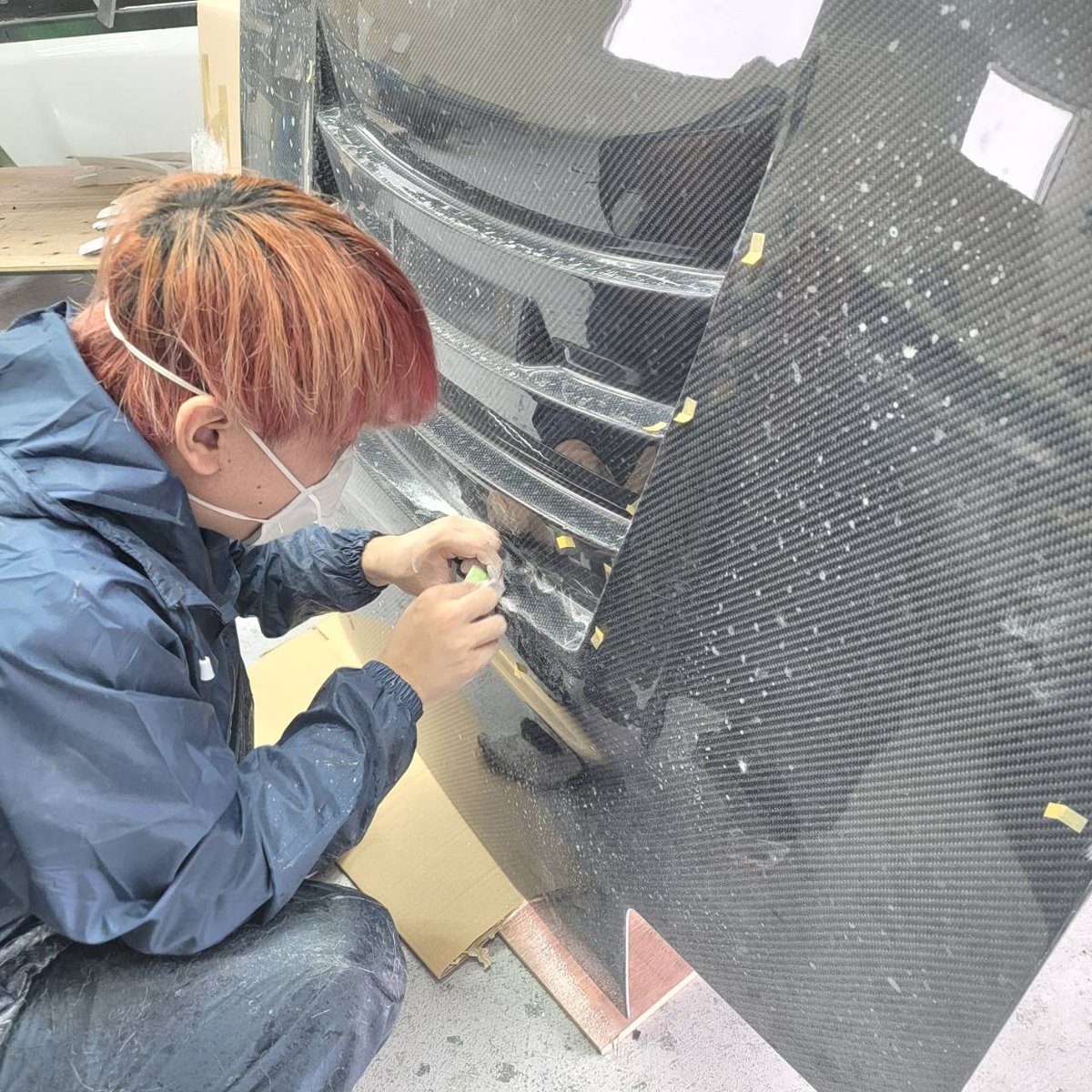 from CO2おまとめ こんばんは！新人です！いつもご覧頂きありがとうございます！今日は