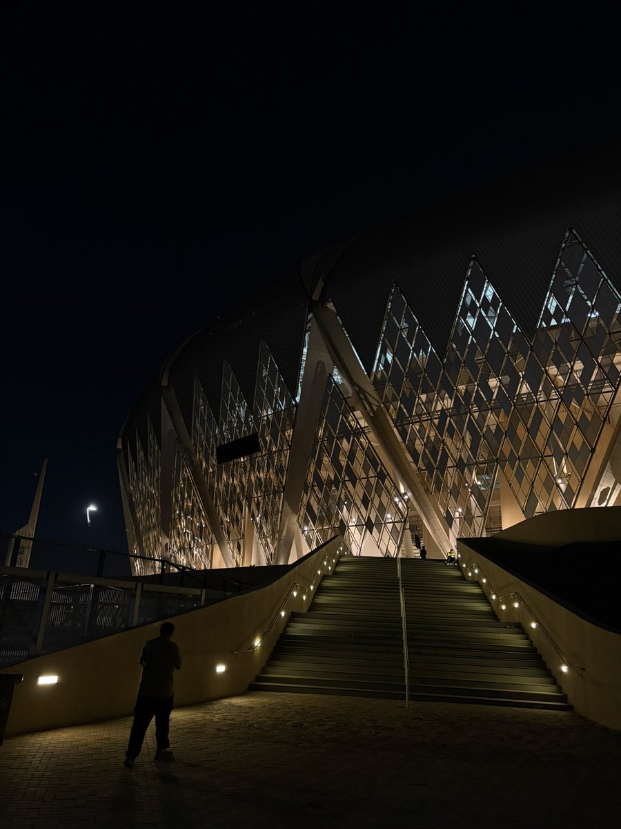 Last day in Jeddah🤍🤍