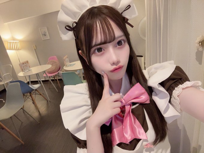 めるめいどのツイート