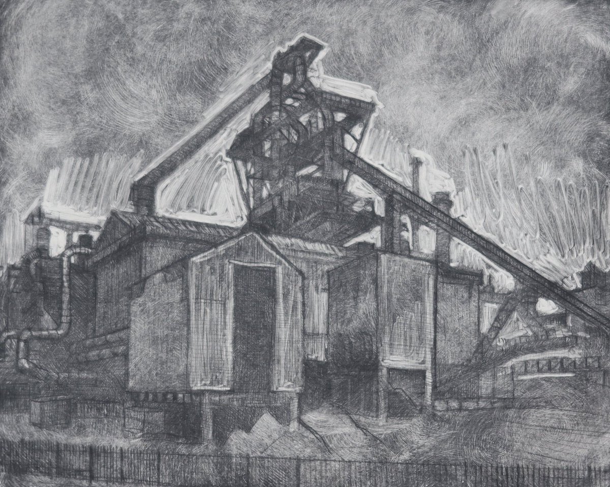 Lachlan Goudie tweet media