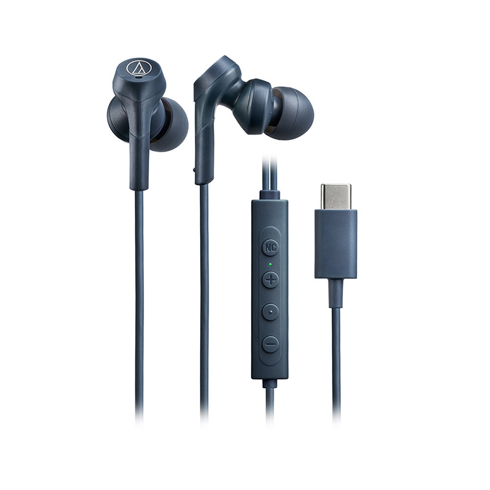 オーディオテクニカ tweet media