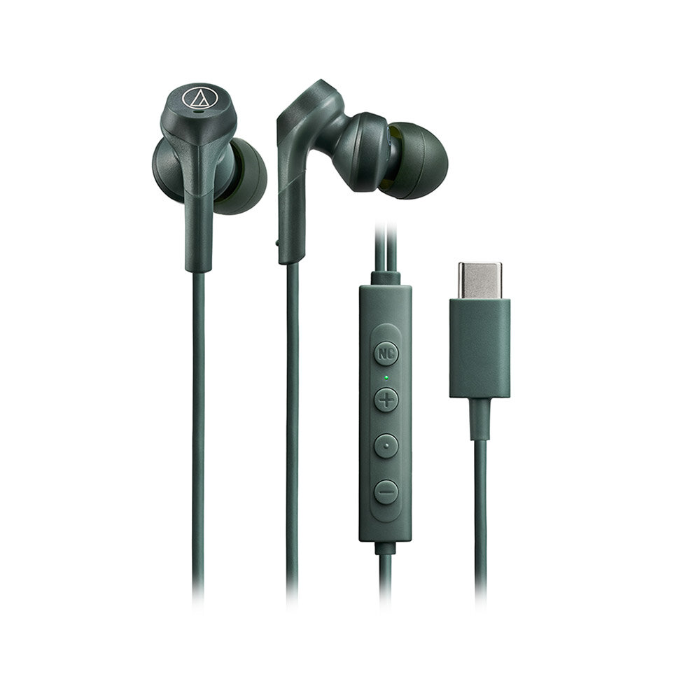 オーディオテクニカ tweet media