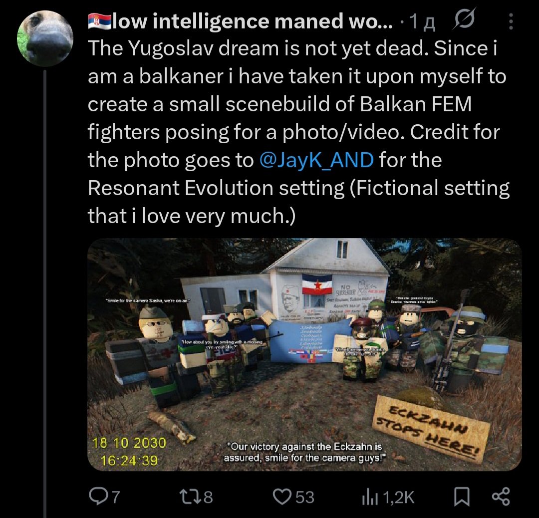 FinestSample's tweet image. After taking a break from twitter for a day (performance anxiety regarding my latest post) i actually came back to a much more positive outcome than i had expected, thank you guys fo appreciating my mediocre art. (P.S you guys are awesome, more posts are coming soon)