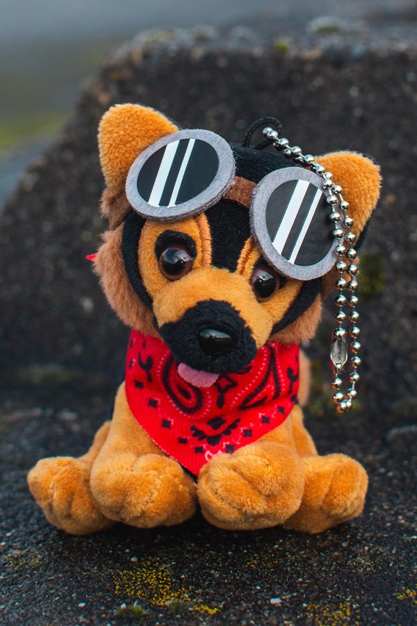 ダンシング ボーン ドッグ ぬいぐるみ Amazon.co.jp: Douglas Alps バーニーズマウンテンドッグ ぬいぐるみ