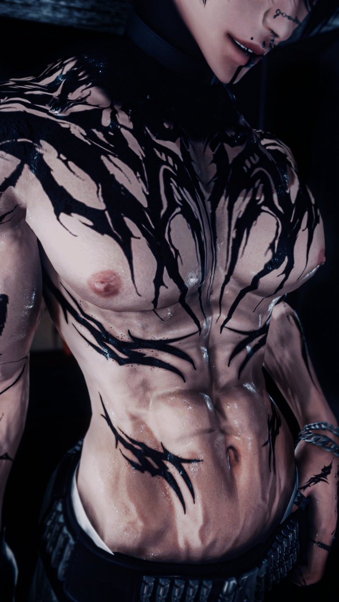 IceGremlin_'s tweet photo. ~𝕄𝕒𝕘𝕚𝕔, 𝕞𝕒𝕕𝕟𝕖𝕤𝕤, 𝕙𝕖𝕒𝕧𝕖𝕟, 𝕤𝕚𝕟~ https://t.co/auZtqdlLuX