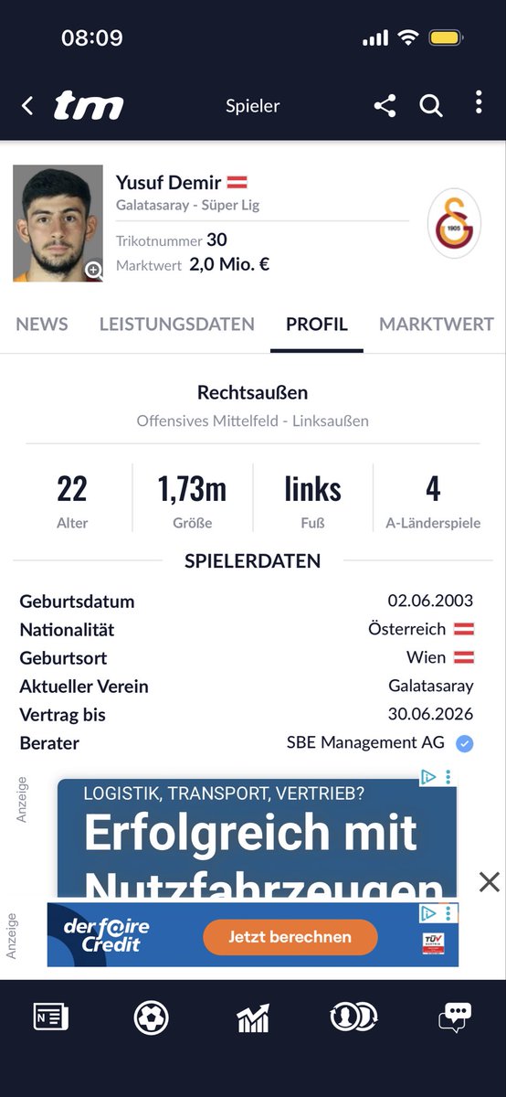MottlAbi/Seidlcomebackszn tweet media