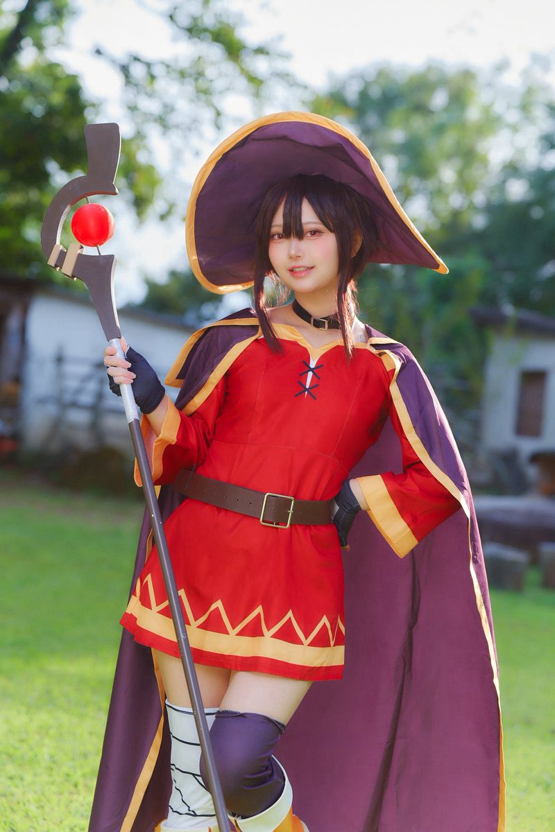 ドラちゃん (@dorachan022) / Posts / X