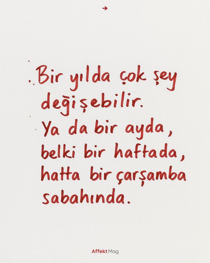 Bir gün var asra (@birgunvarasra) on Twitter photo 