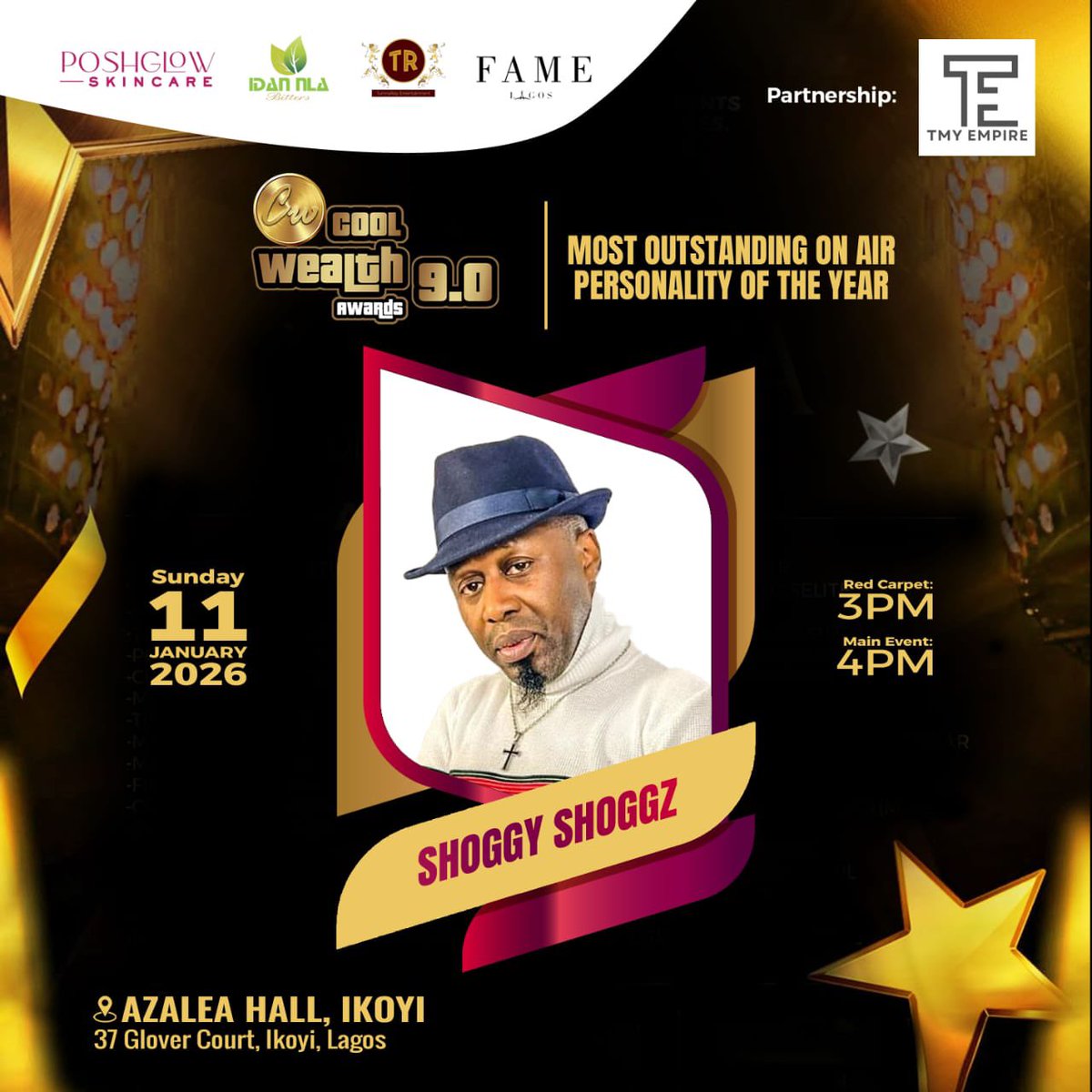 ShoggyShoggz tweet media