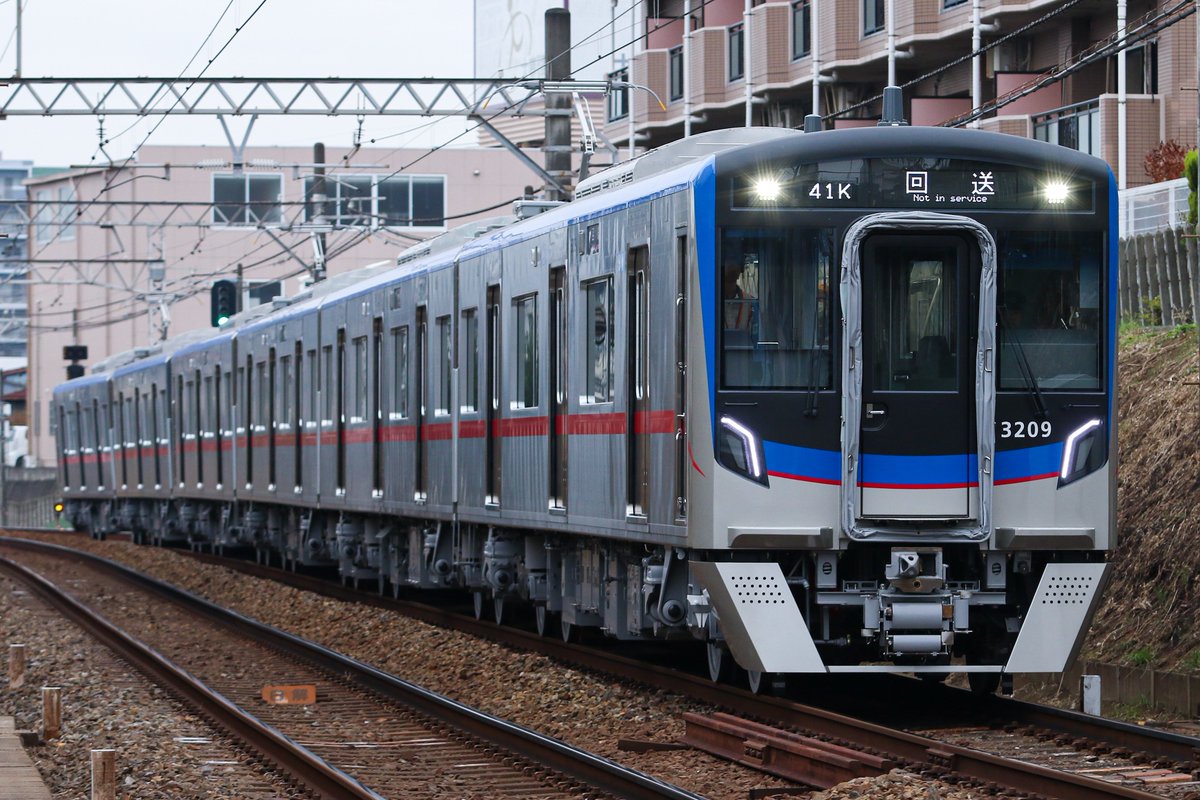 しらたき (@FQ9XWrCmP8dlLYb) / Posts / X