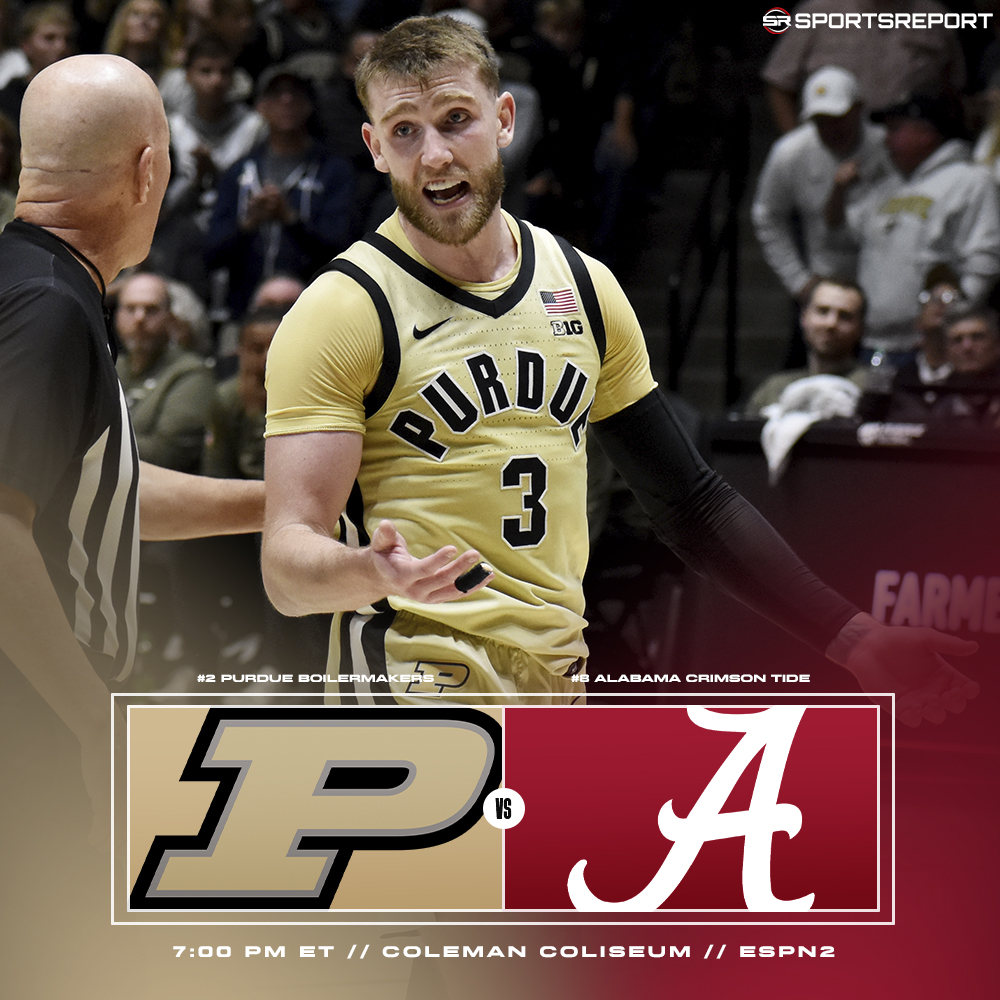 IT'S GAME DAY!!! BOILER UP!!