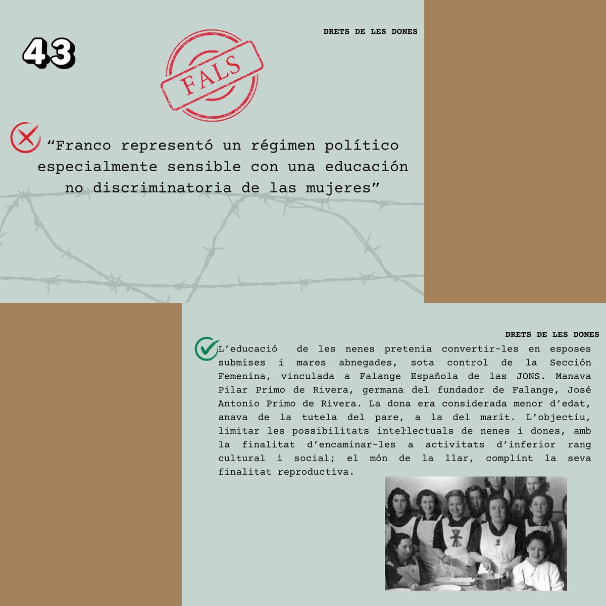 CdA Noguera (@cdanoguera) on Twitter photo 