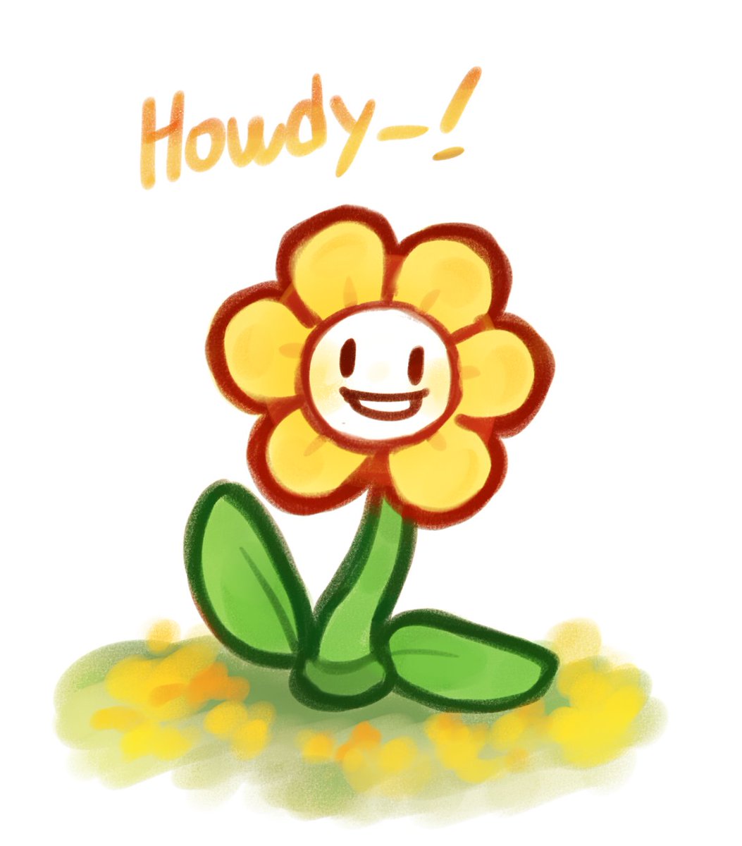 #un
오랜만에 왔으니 낙서라도 올리고 가야지