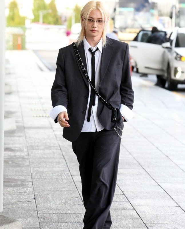 📢Tamburinsよりパフューム11mLと一緒に使用できるチェーンウェア