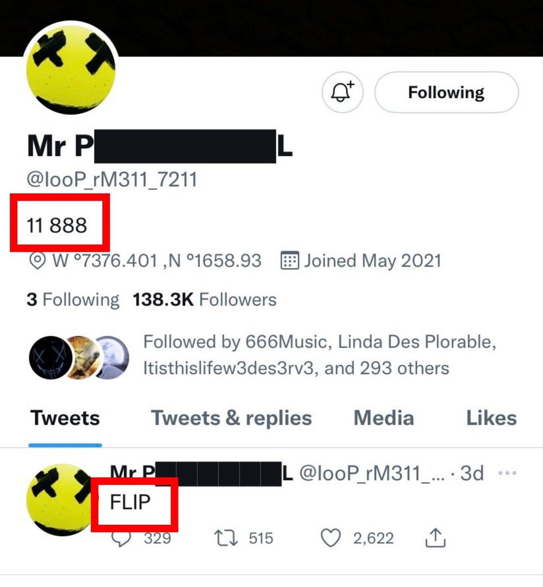 113♾️
55
589♾️985
88.
Everything is connected.
Flip
🌕♏️🟢✨️🚀🌊🎄🎁♾️