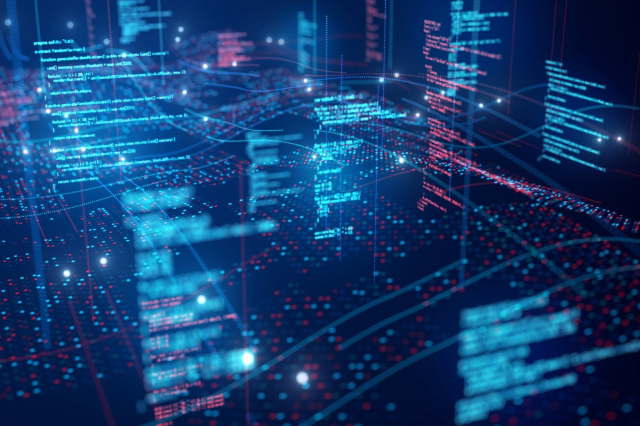 ErcanSah1n's tweet image. At #VMwareExplore 2025, Paul Turner shared why 9 out of the top 10 Fortune 500 companies and 95% of top manufacturers are committed to VCF, and how it provides the controls, security, and trust that businesses require. More in his blog: dy.si/fSP48