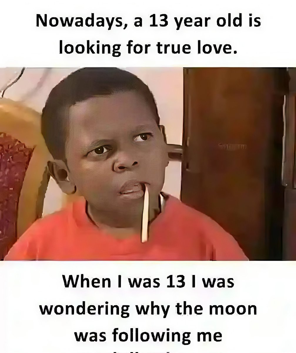 Funvibes101's tweet image. #Viral  
#FYP  
#TweetOfTheDay  
#XCommunity