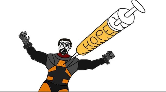 <a href="/tomwarren/">Tom Warren</a>