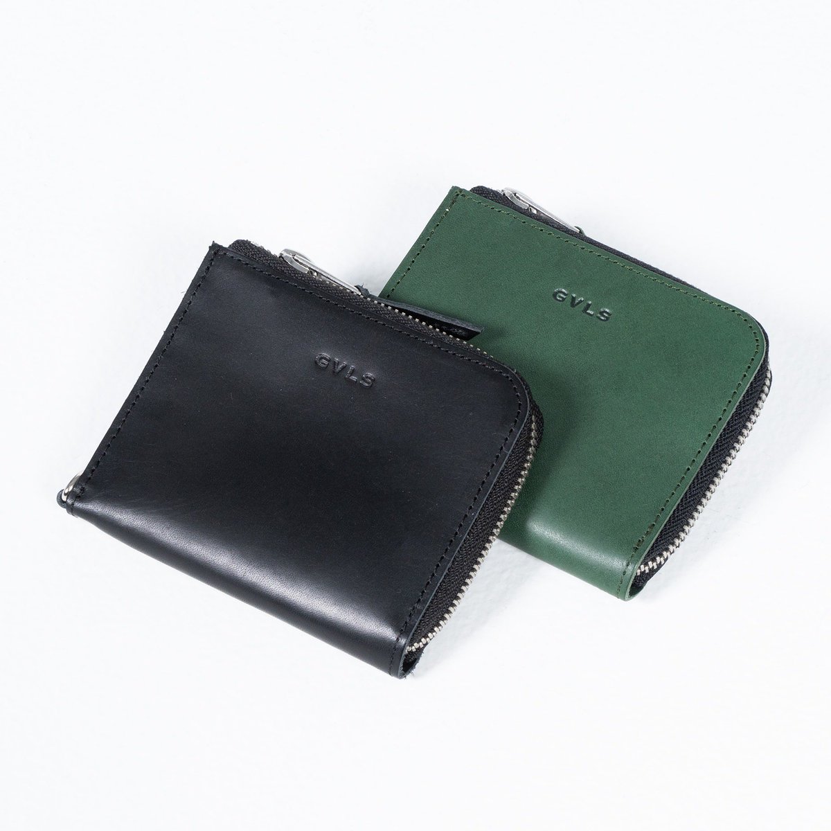 GAVIAL 中村達也/財布 GAVIAL,wallet, 長財布